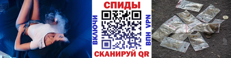 что такое KRAKEN зеркало Бутират 99% Нытва