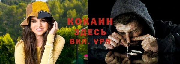 бутират Бородино
