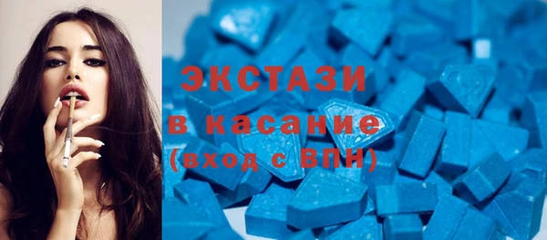 дживик Бронницы