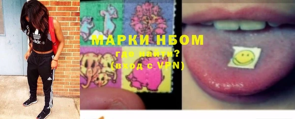 дживик Бронницы