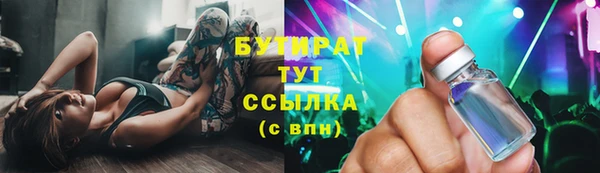 дживик Бронницы