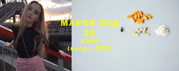 дживик Бронницы