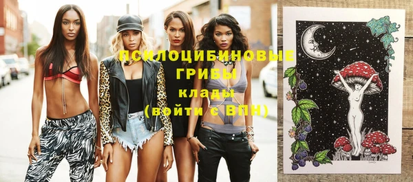 бутират Бородино